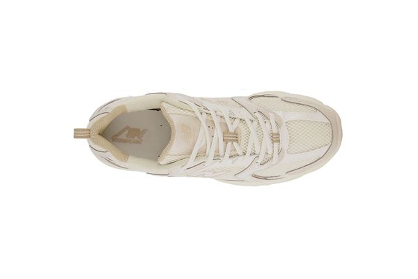 New Balance 530 NEW BALANCE | Sneakers | MR530AA
